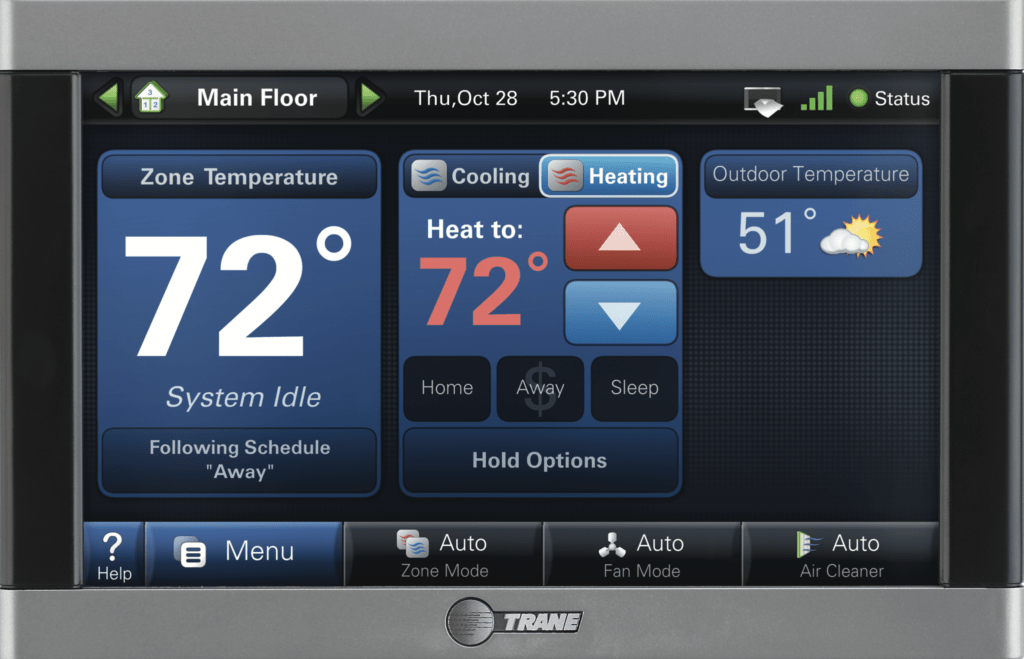 get-to-know-your-hvac-system-thermostat-champion-ac