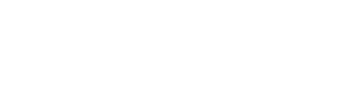 Champion AC logo