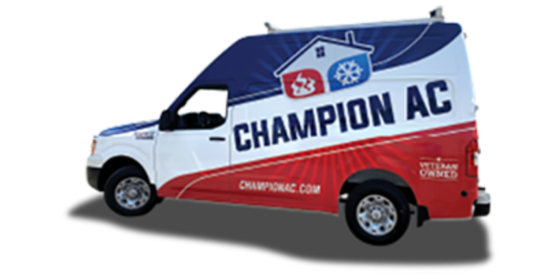 Vehicle Ac Repair San Antonio