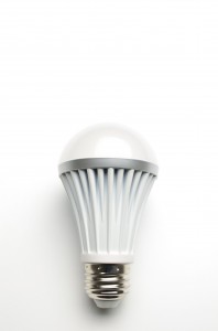 LED light Bulbs