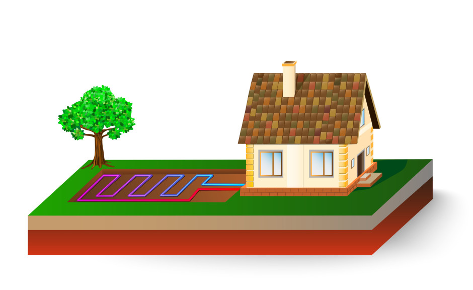 Geothermal HVAC Pros and Cons