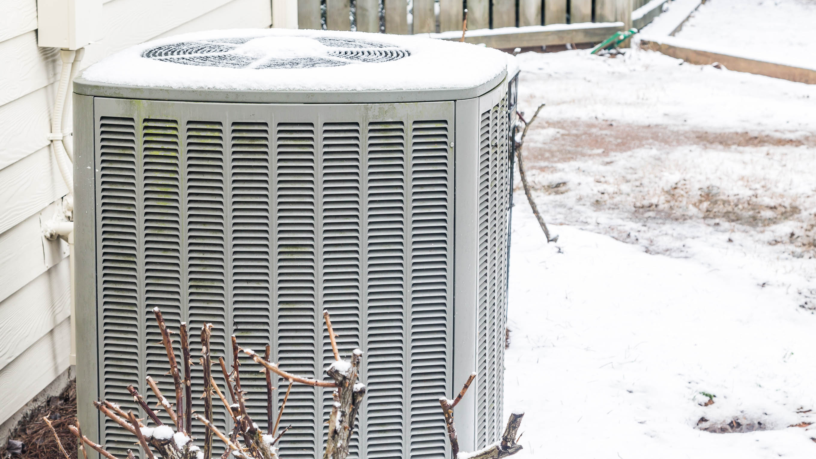 San Antonio Furnace Repair & Installation Champion AC