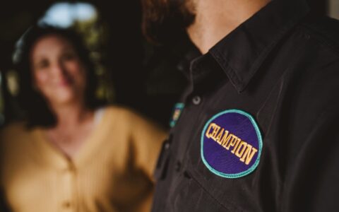 Champion-440