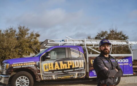 Champion-533