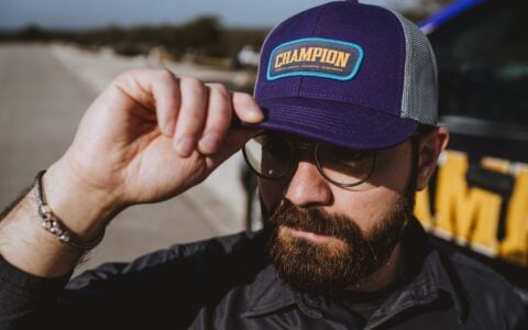 Champion-549