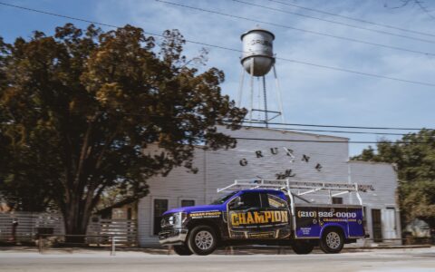 Champion-556