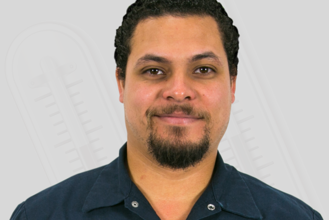 Jonathan Alvarez