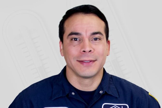 Champion Home Services Careers San Antonio