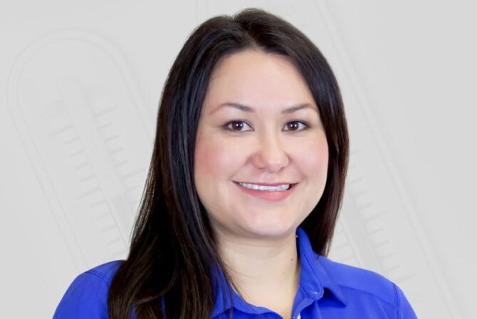 Champion Home Services Careers San Antonio