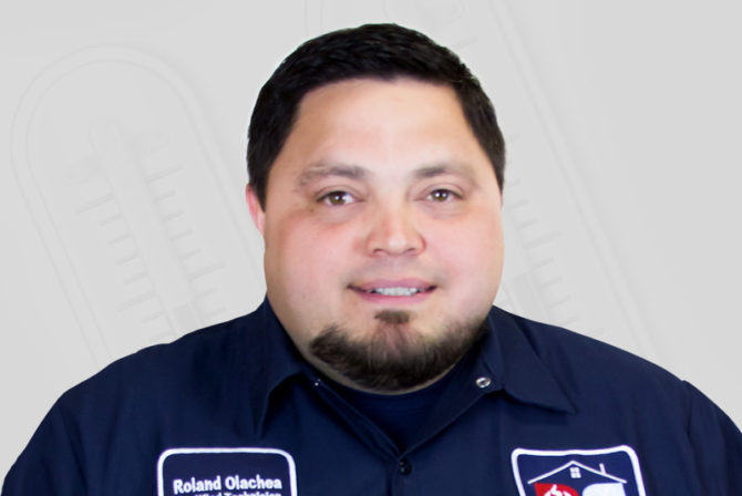 Champion Home Services Careers San Antonio