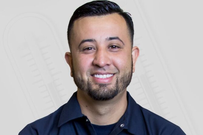Champion Home Services Careers San Antonio