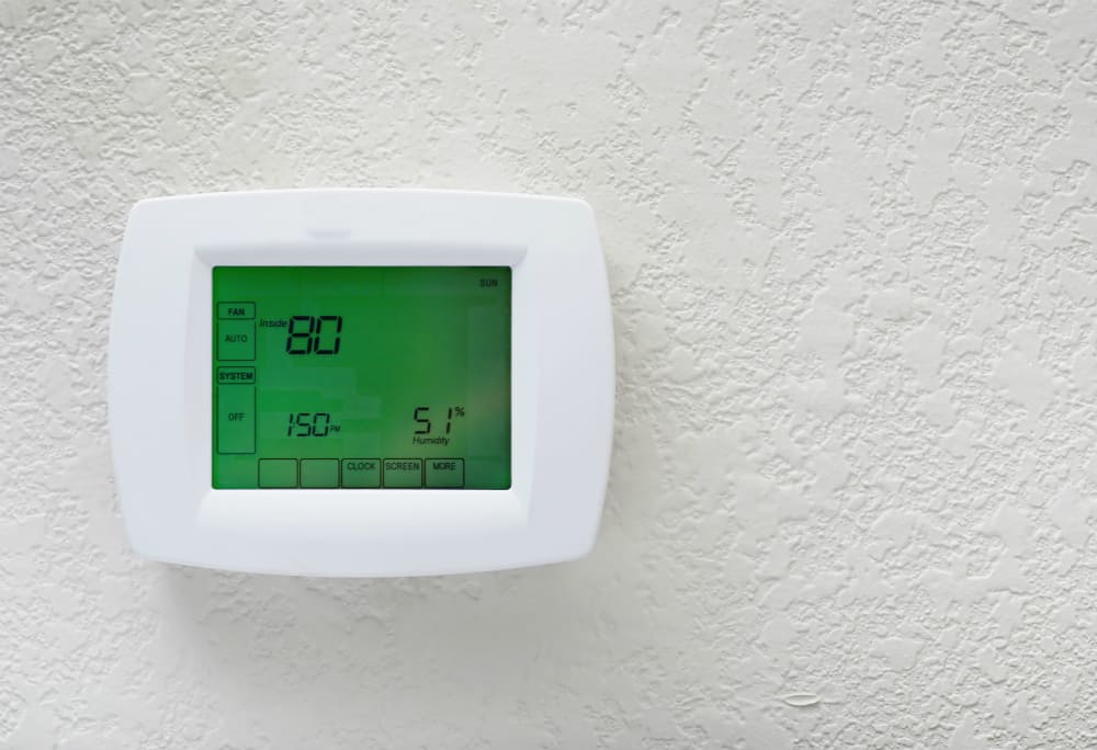 how-does-your-thermostat-communicate-with-your-ac-champion-ac