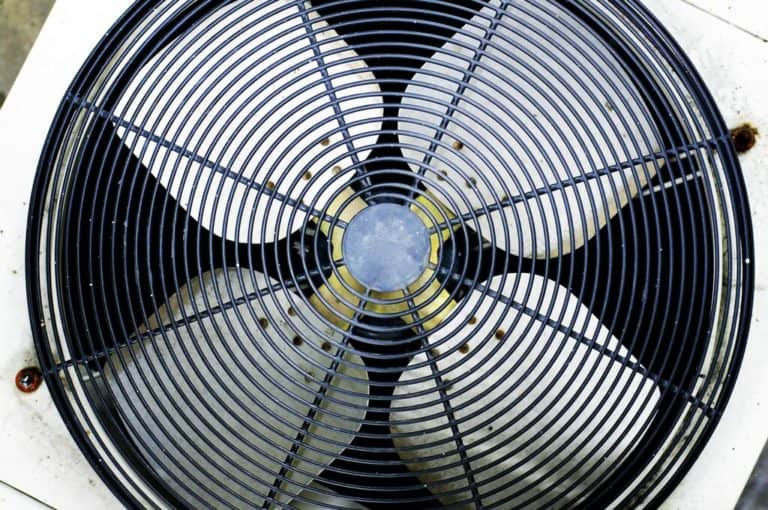 Commercial AC San Antonio Champion Home Services