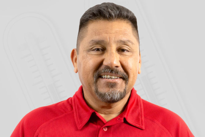 Electrician San Antonio