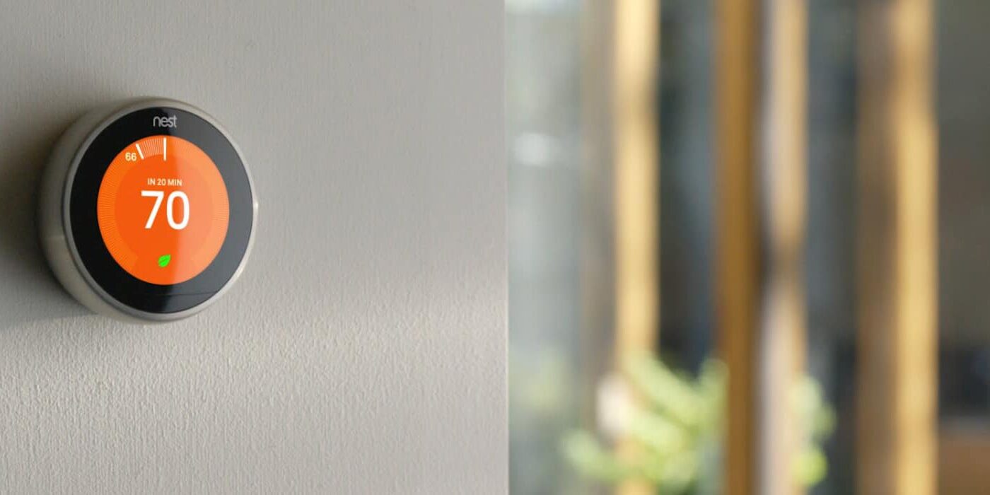 Nest Pro Installation San Antonio | Champion Electric