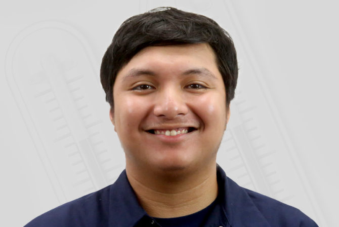 Champion Home Services Careers San Antonio