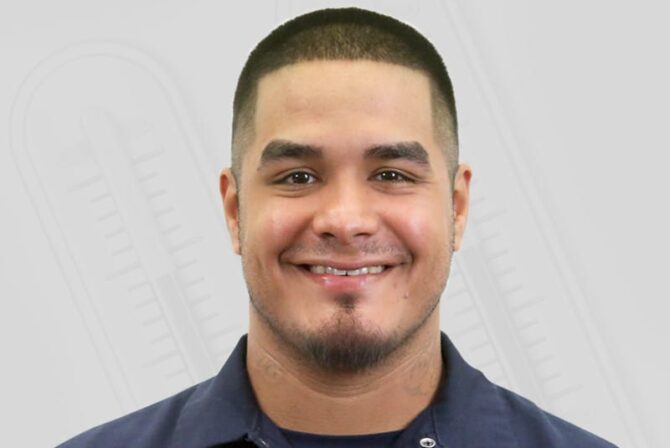 Champion Home Services Careers San Antonio