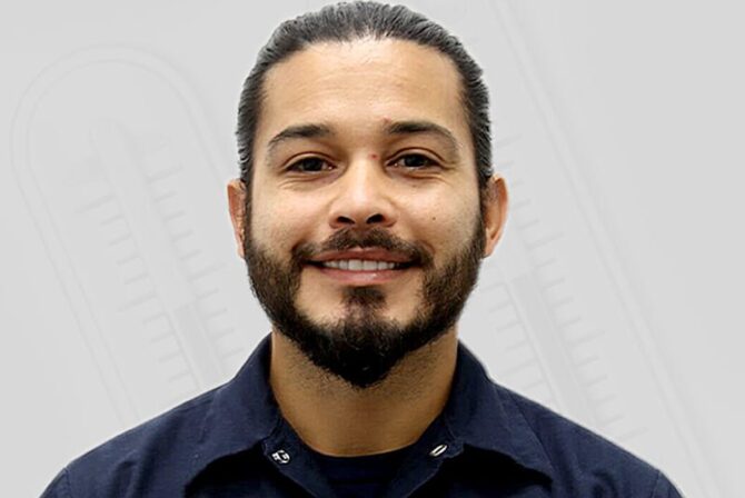 Champion Home Services Careers San Antonio