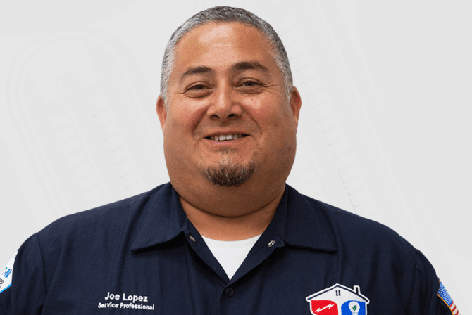Champion Home Services Careers San Antonio