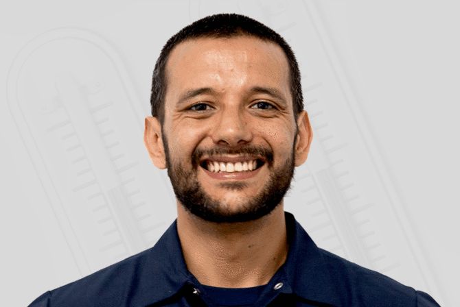Champion Home Services Careers San Antonio