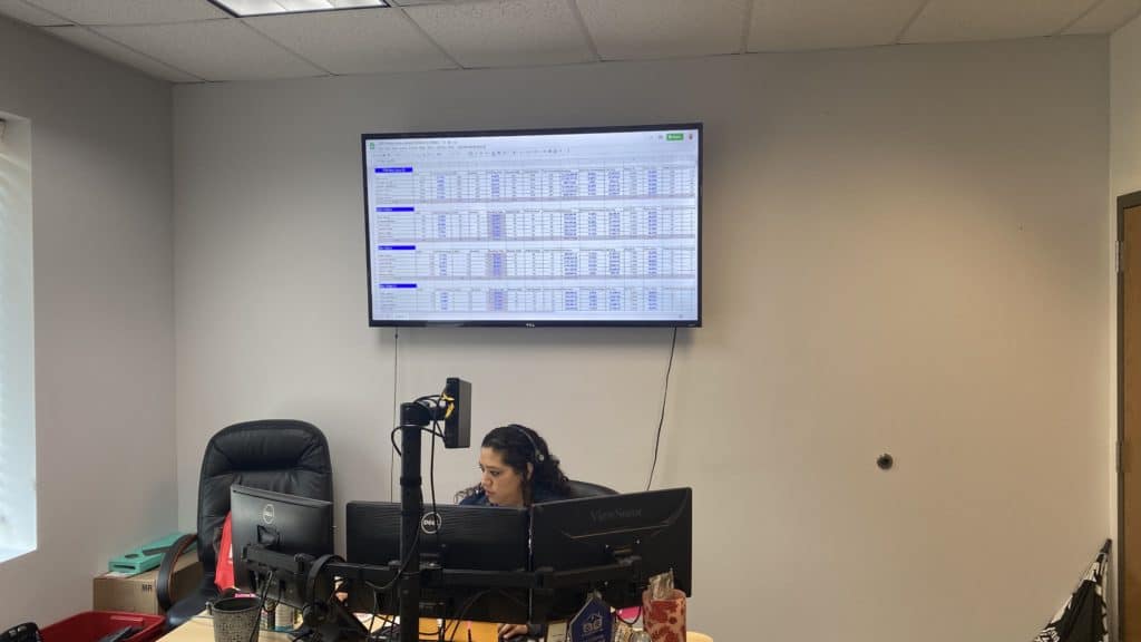 Champion Home Services Call Center