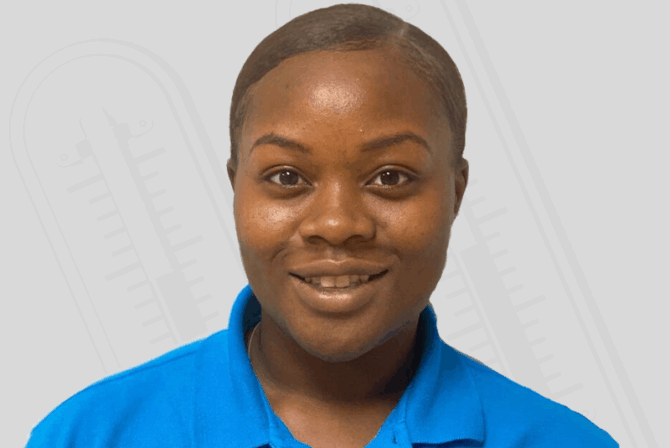 Champion Home Services