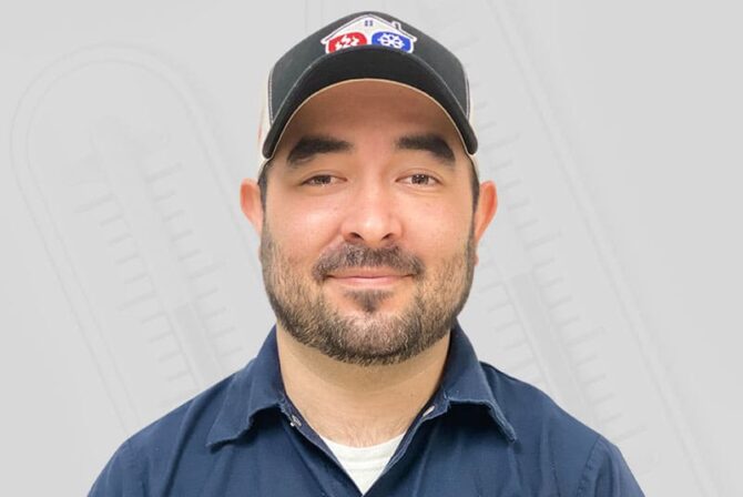 Champion Home Services