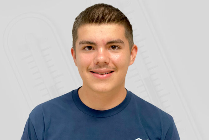 Champion Home Services