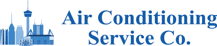 air conditioning service co. is now Champion AC