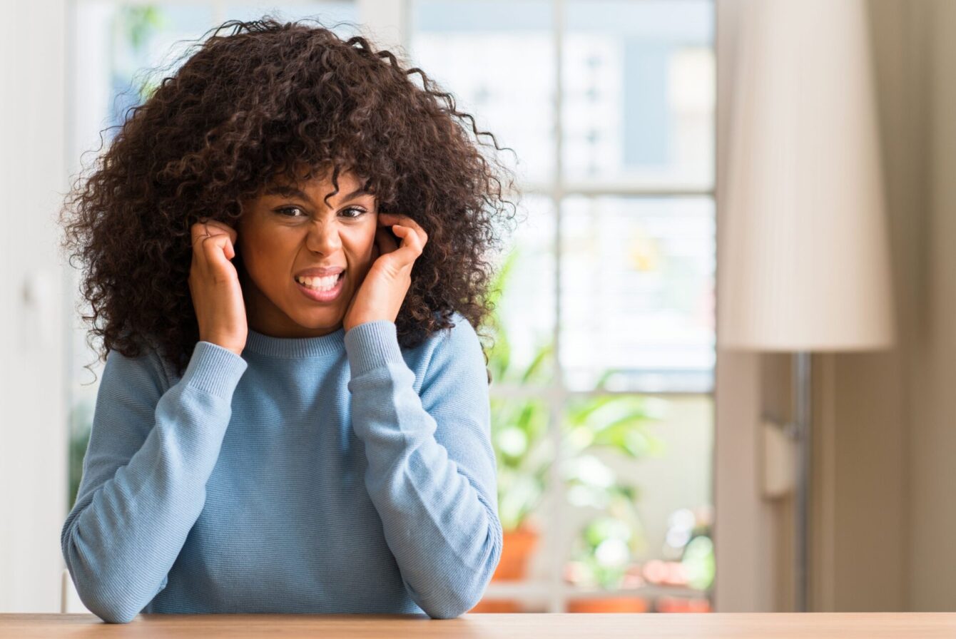 Why Is My Furnace So Loud? Champion Home Services