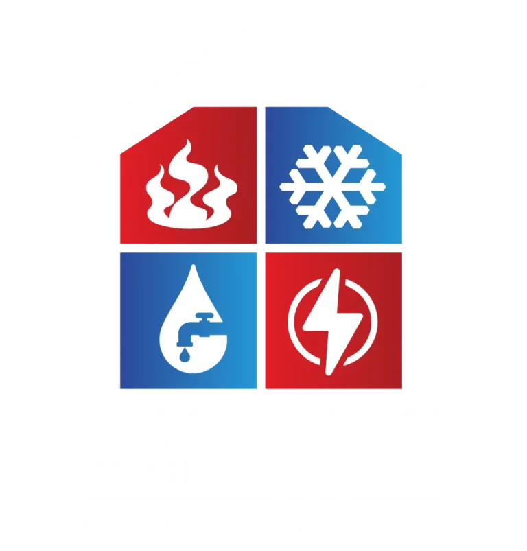 champion home services logo