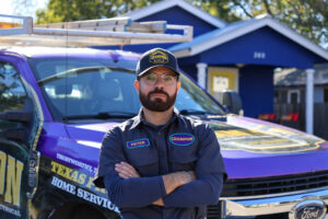 Careers at Champion Home Services San Antonio - HVAC, Plumbing and Electrical Jobs